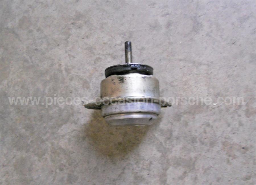 Support moteur D Porsche 964 et 993
